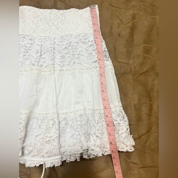 Guess skirt - Picture 7 of 10